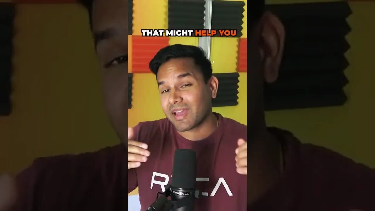 HOW WEED CAN HELP YOU LOSE WEIGHT #shorts