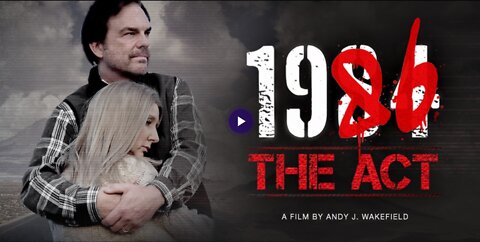 1986: The Act (2020)