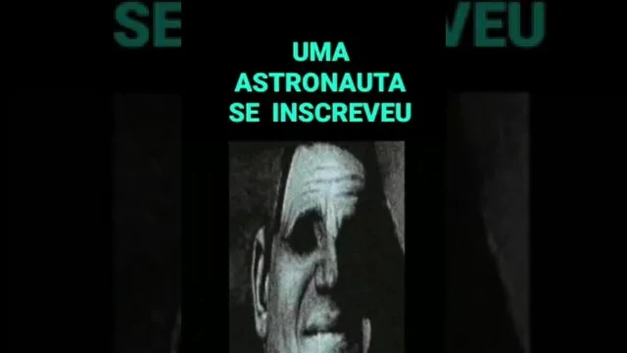 SR. INCRÍVEL PERTURBADO (FATOS PERTURBADORES) #shorts #Sh#srincrivelmemes @Sr. VaNdErLEi...