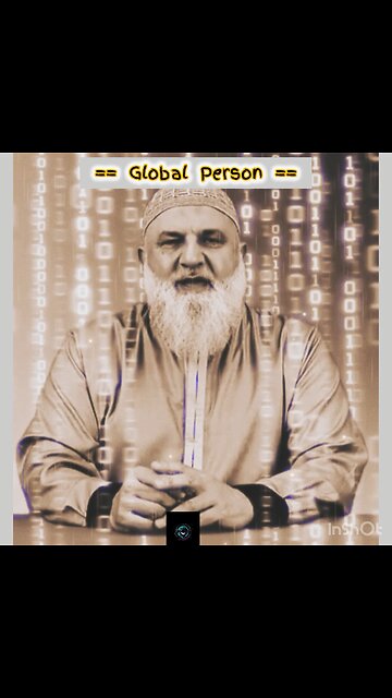 Two Questions When Facing Hardship!