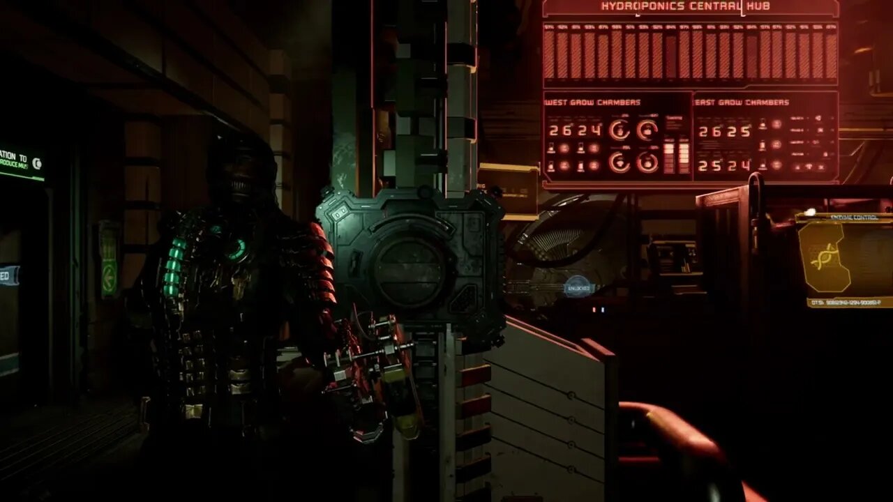This Is Why You Save After Killing Mr. Leviathan