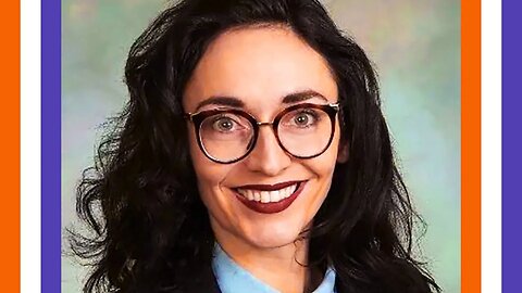 Another Dem Calling For Murd3r 🟠⚪🟣 NPC Crime
