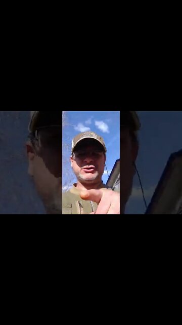 "Gravity engine words"