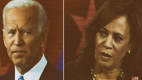 INFOWARS Bowne Report: The Cackling Coup Nominee - 7/22/24