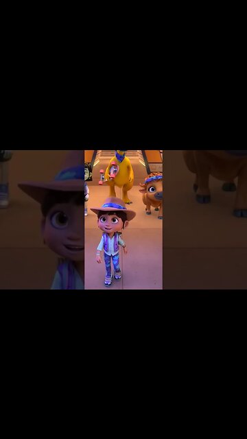 Fred de Ridley Jones #shorts #ridleyjones #fred #netflix #desenho #crianças #pais