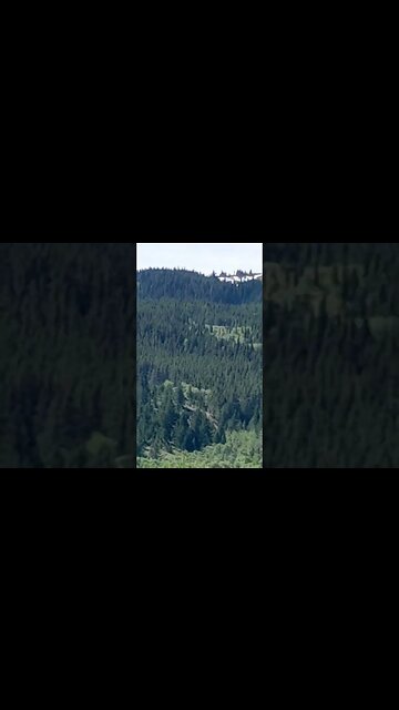 Foothills View Pt 1 5 16 23