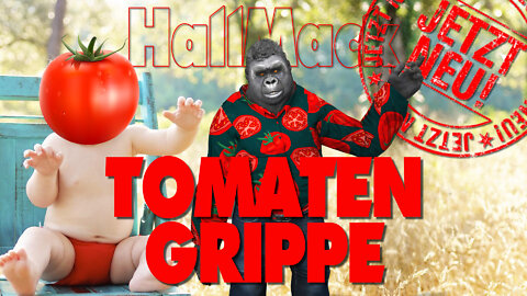 Tomatengrippe