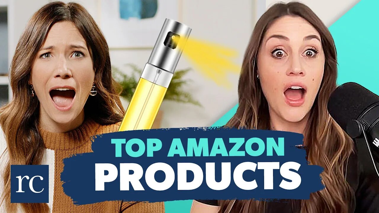 Best 10 Amazon Products Under $20 with But First, Coffee