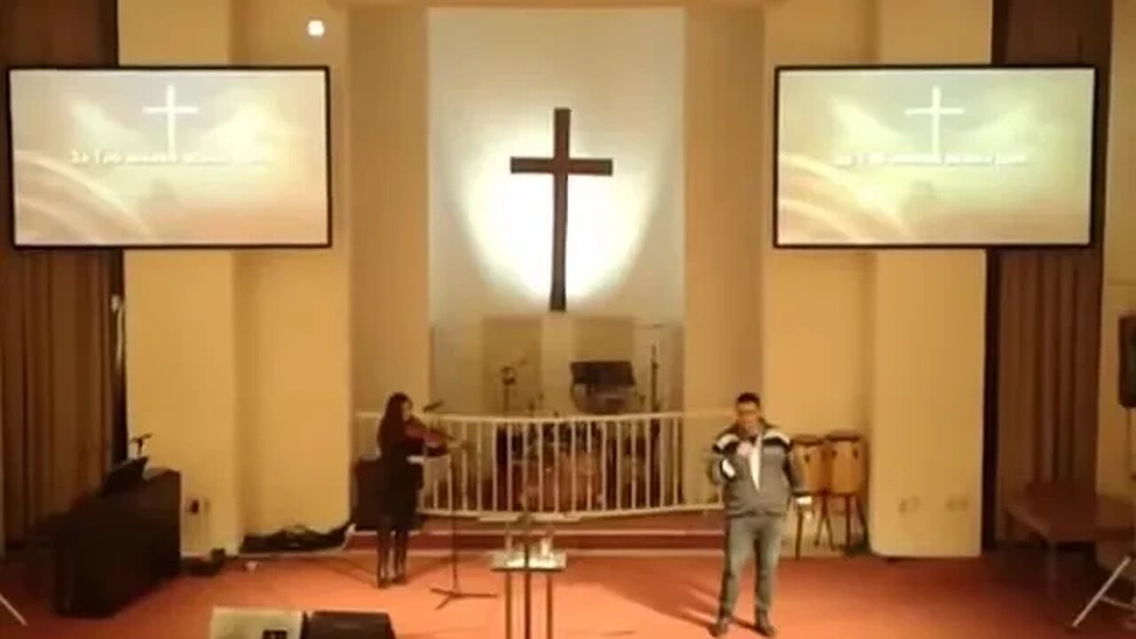 Всеки ден оригинал Bibliata TV LIVE