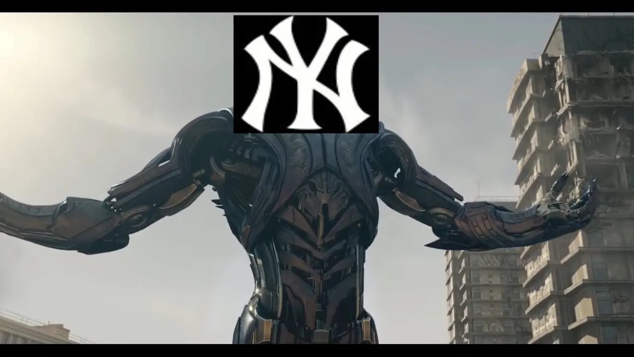 Astrovengers