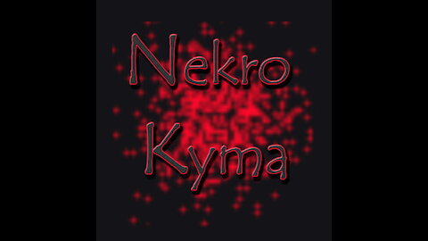 Nekro Kyma - traditional music from North Karpathos