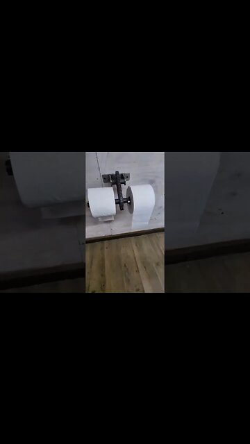 Onde que compra?? 🤩 #peças