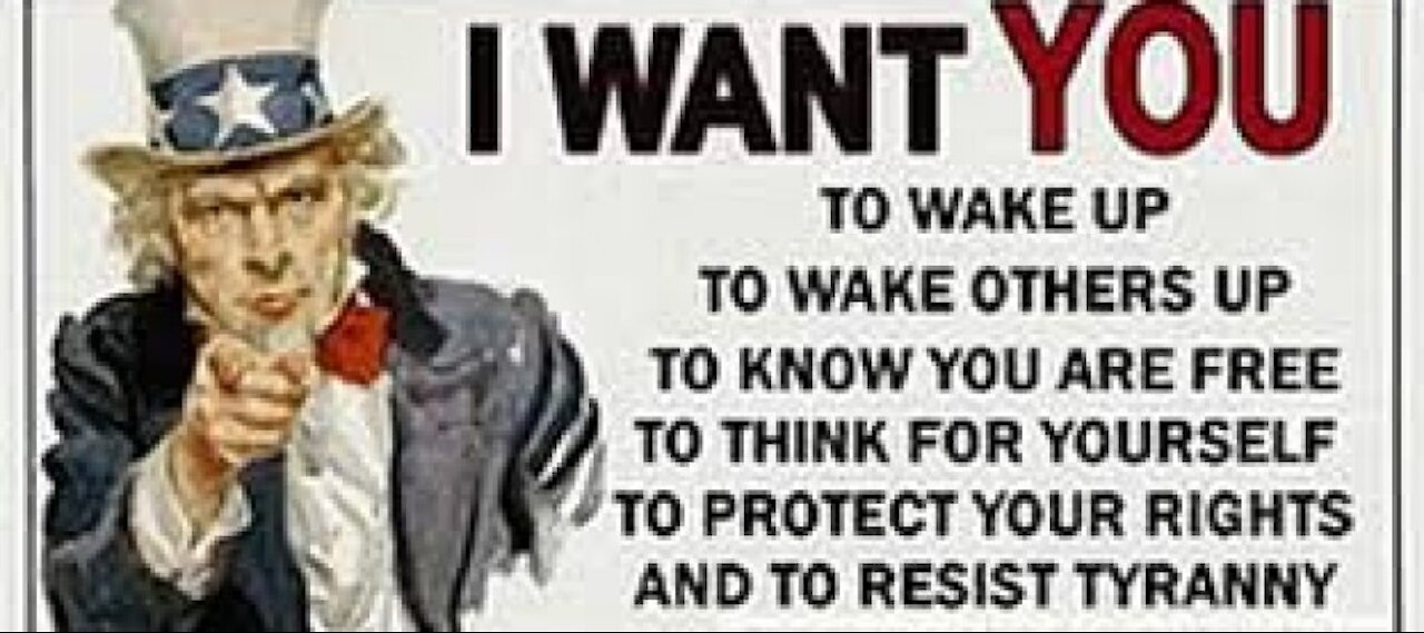 GET THE SHOT!!!!!! REALLY MOTHER F***ER?