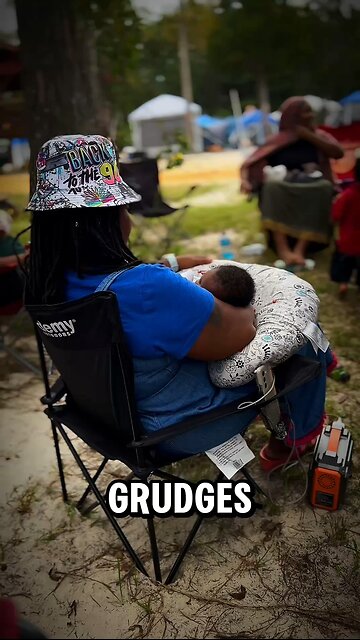 Things on Tabernacles🔥