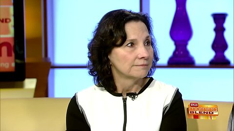 An Effective Treatment for Age Spots, Rosacea and More