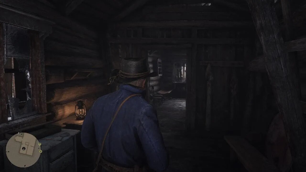 Red Dead Redemption 2_20230528131812