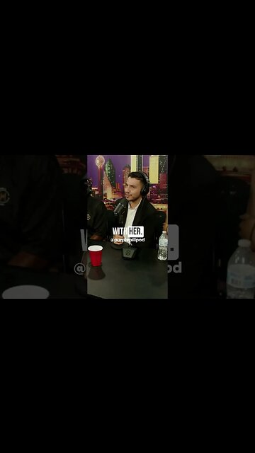 The Rollercoaster of Opinions #shorts