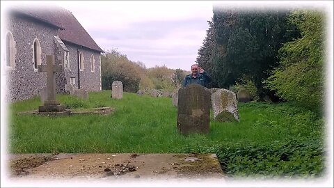 ukmedic the resurrection