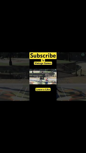 Stunting on em #shorts #nba #k