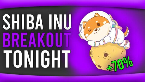 SHIBA INU COIN PRICE PREDICTION AND BITCOIN ANALYSIS TODAY