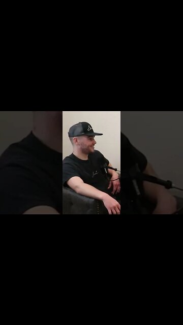 Do You Shave Your Legs?