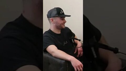 Do You Shave Your Legs?