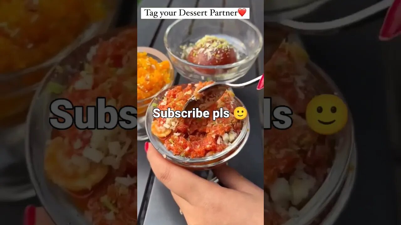 #gajarkahalwa #sweet #foodie #short #foodblogger #viral #trending @chhayasingh27 #streetfood