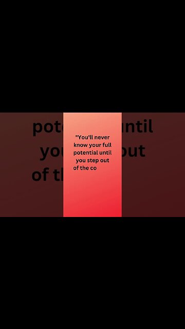 Reader is Leader #Shorts #Motivation #youtubeshorts