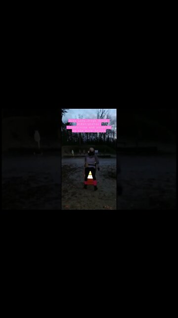 #unloadshowclear #2gun #bosslady