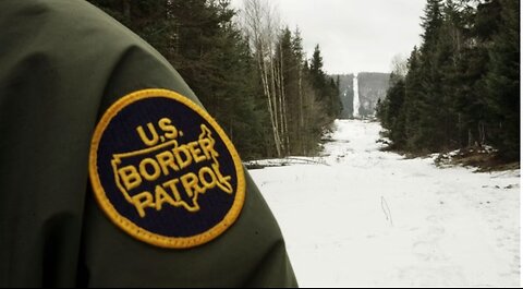 Northern Border Patrol Sector Records More Apprehensions This Year Than Last 17 Years Combined