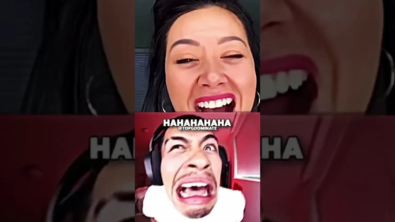 Sneako Destroys A Gold Digger!