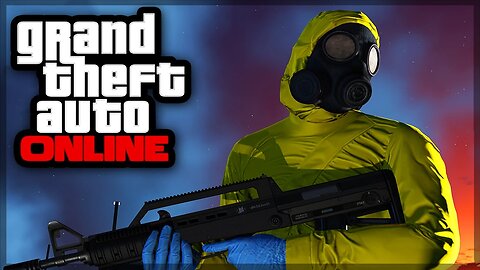 GTA 5 UPDATE! NEW PATCH & UPDATE DLC CHEAP! (GTA 5 ONLINE)