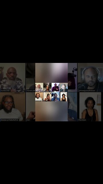 Do men walk on eggshells to talk to women? @sirhalespeaks #women #men #sonhusbands