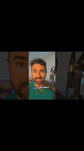 When To Transition To Full Time Trading