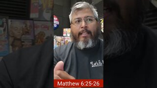 YOU ARE WORTH MORE THAN YOU THINK