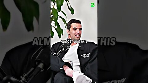 How Fyre Fest CEO came with the Idea