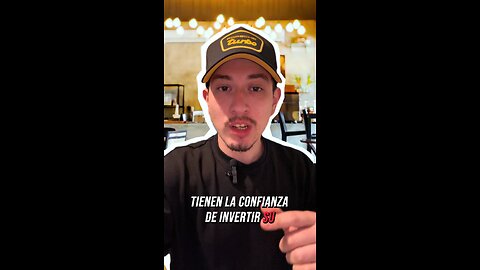 ¿Cuál es la mejor plataforma para trabajar remoto desde Latinoamérica?