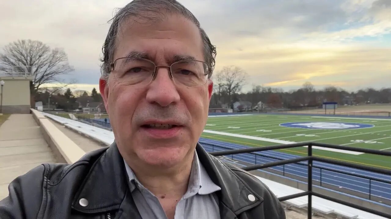 Manifestations from God.