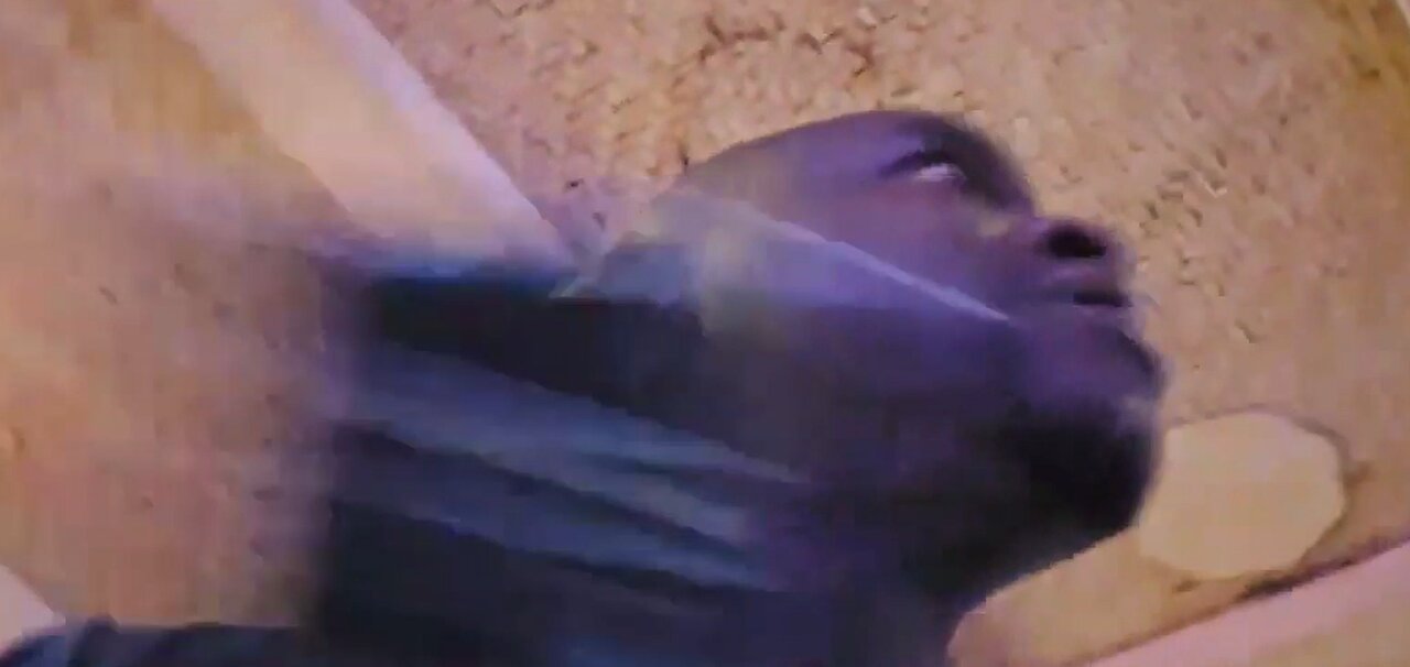 IP2 Stories - EBZ Picked On At the Casino! Later Pressed by a Bagman At The Hotel