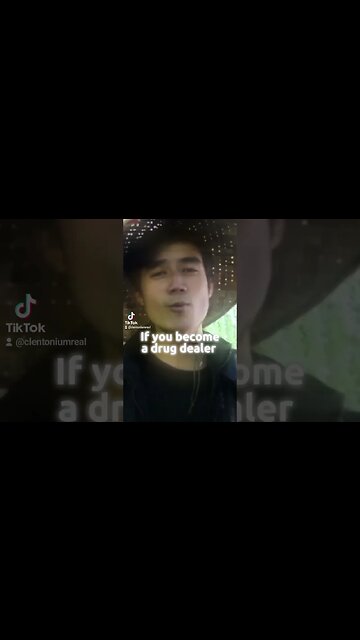 Be thankful for your life