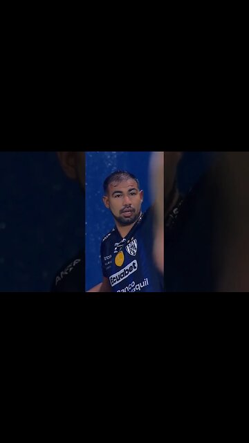 Everton Ribeiro cobra mais determinação do time do Flamengo após derrota