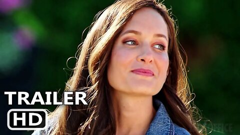 LOVING EVERY MINUTE Trailer 2022 Jess Brown, Romantic Movie