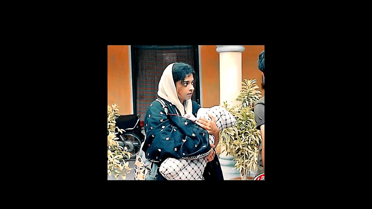 ye indian film h ya pakistani dono Country ky acctors hien isme🤔🤔🤔🤔