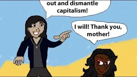 Lilly Orchards Bad fanfiction another chapter of pain and suffering