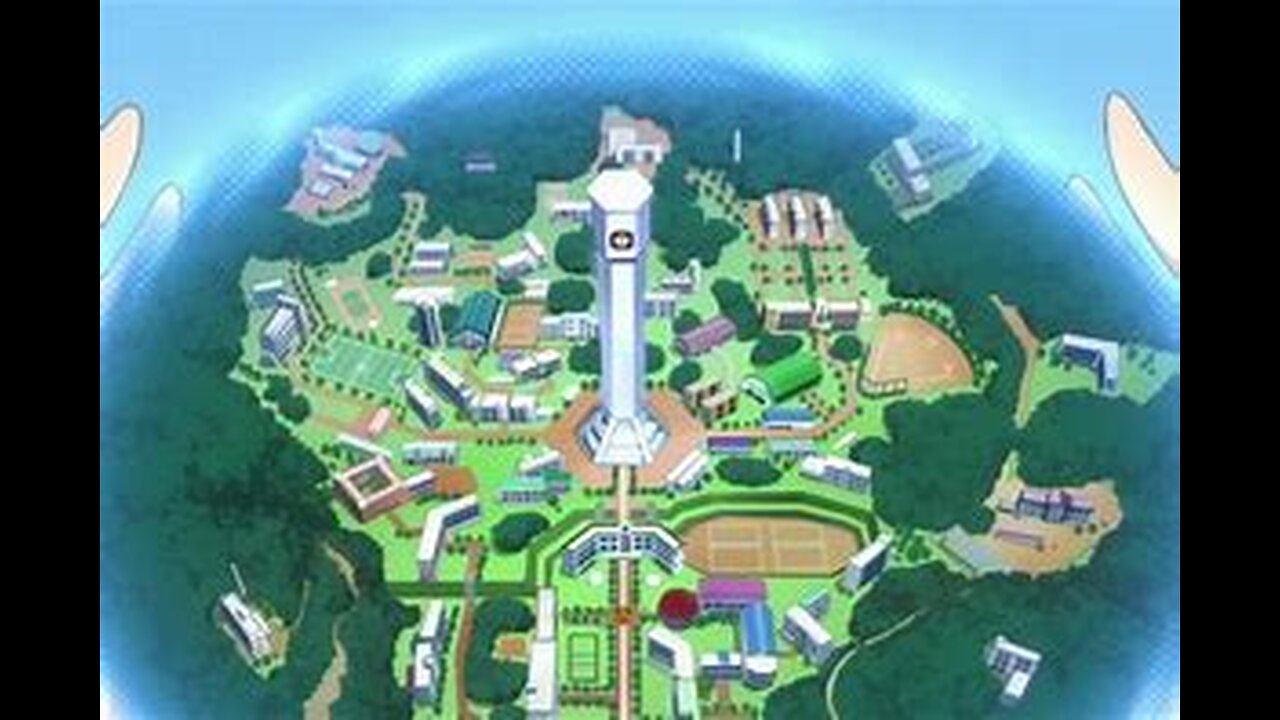 minecraft rulecraft ep 127 invade arnon