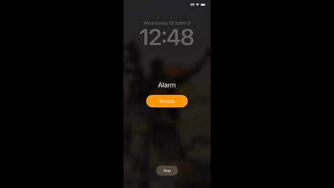 Day 913 Early Morning Grind