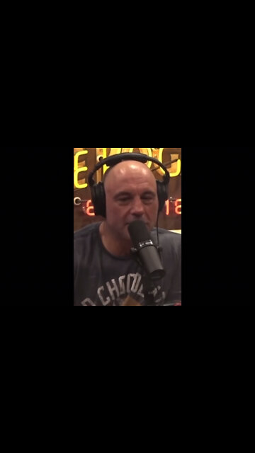 When The Truth Is Spoken Out Loud The Left Gets Scared / 💥BOOM