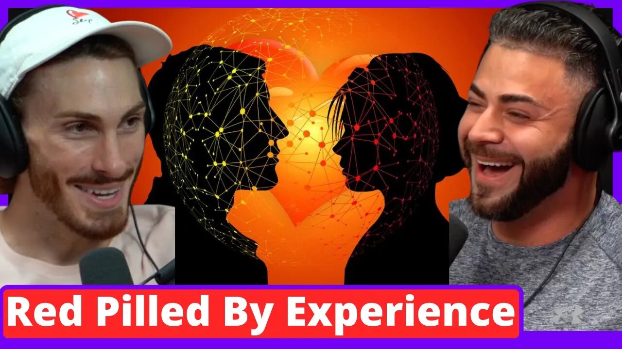 Navigating Relationships, Dating And Gaining Experience With Women