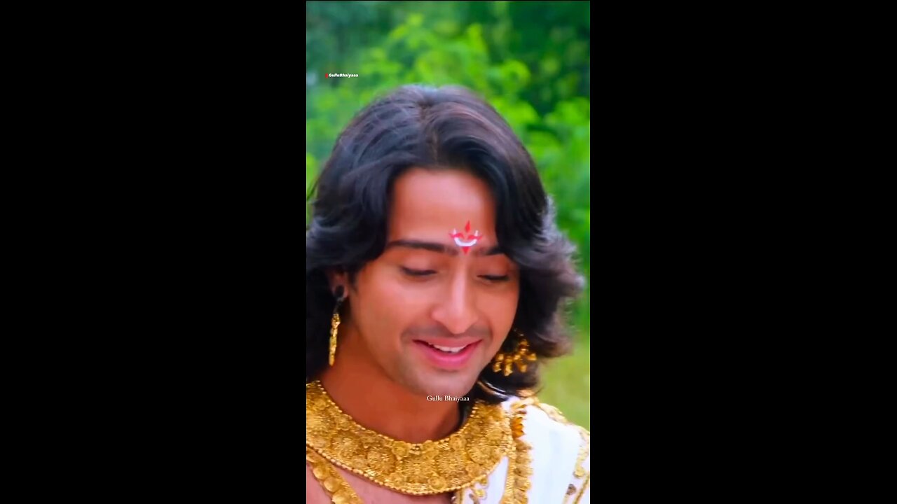 Rani Devi TV
