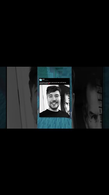 MrBeast Died.. According To Twitter 😡💀
